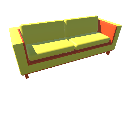 sofa 2